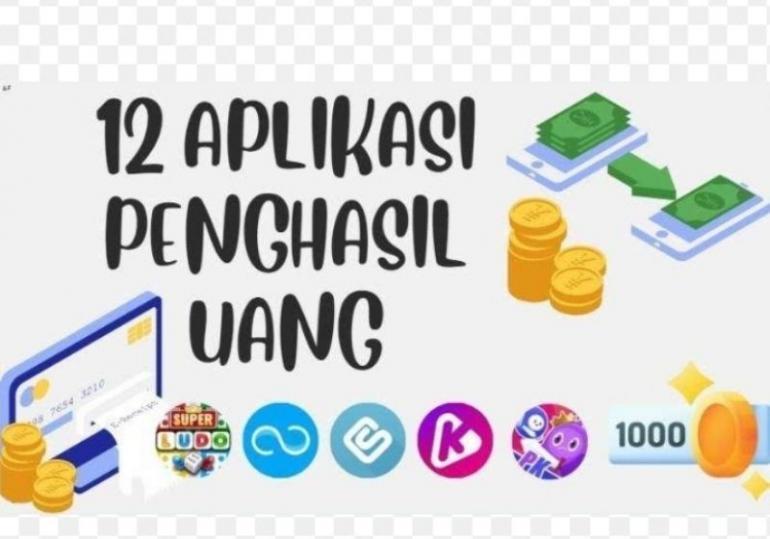 Optimalkan Penghasilan Anda dengan Gacor Rupiah: Tips dan Trik Terbaik!