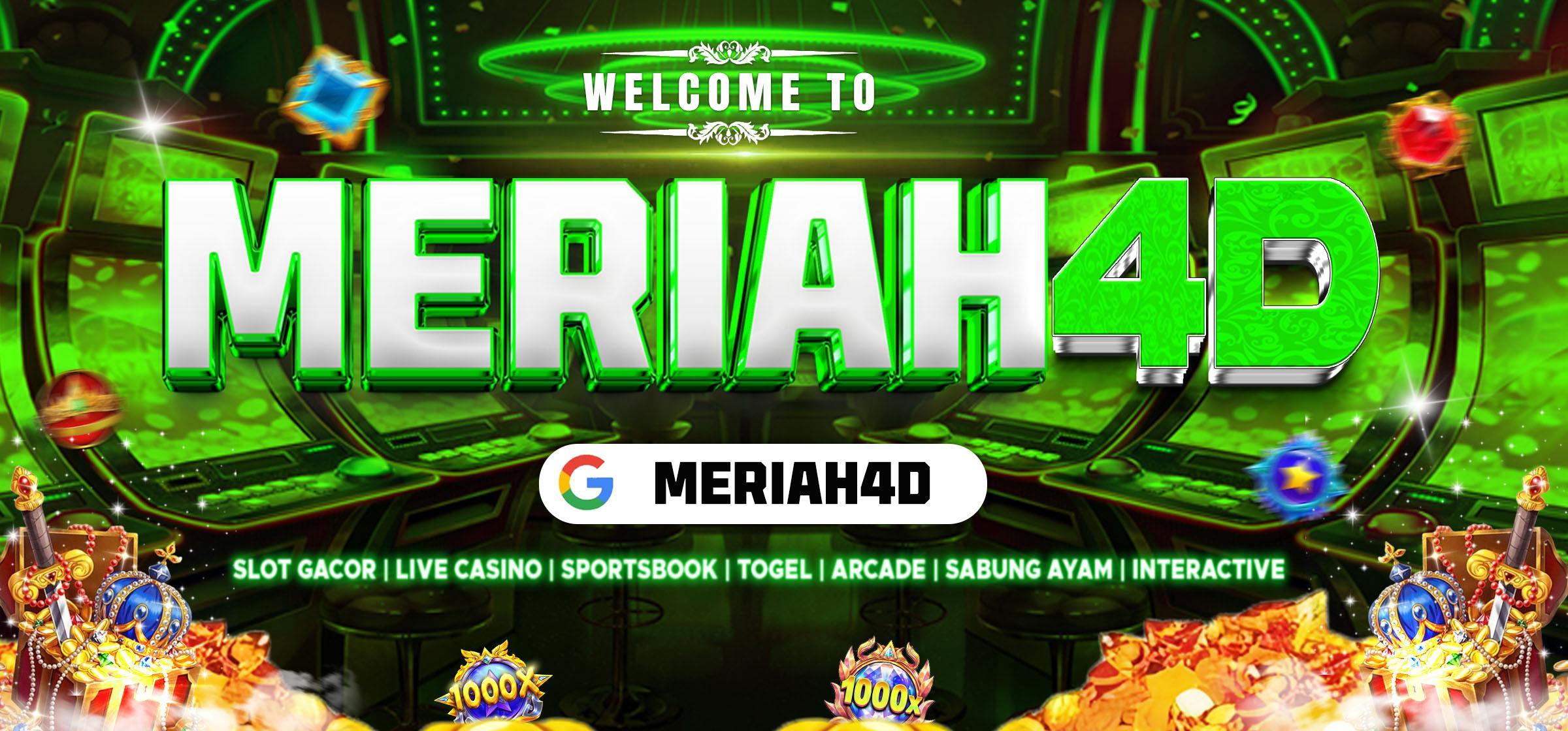 Daftar Casino Terbaik & Terpercaya di Indonesia