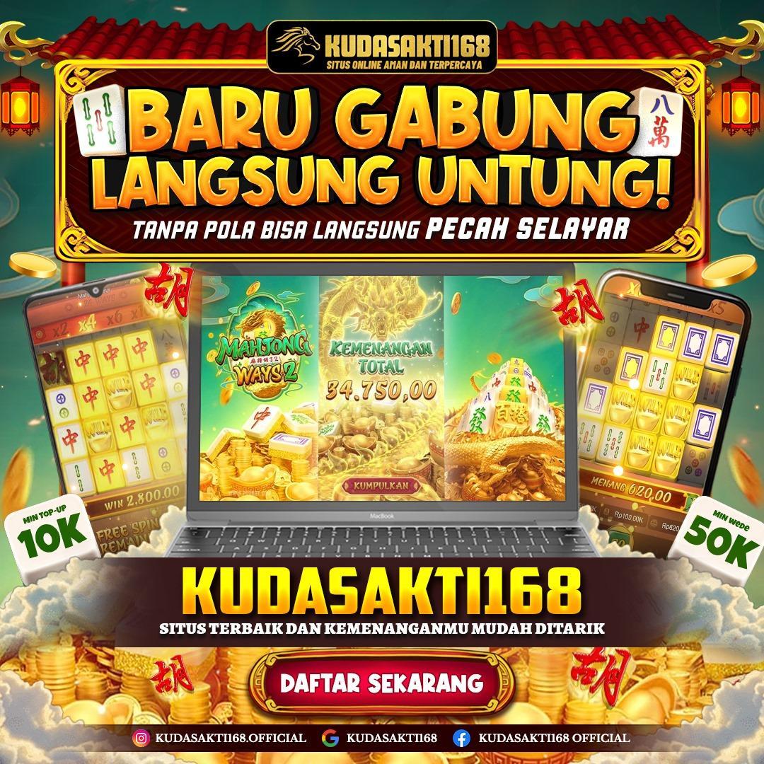 Alternatif Situs Bonanza: Pilihan Terbaik untuk Berbelanja secara Online