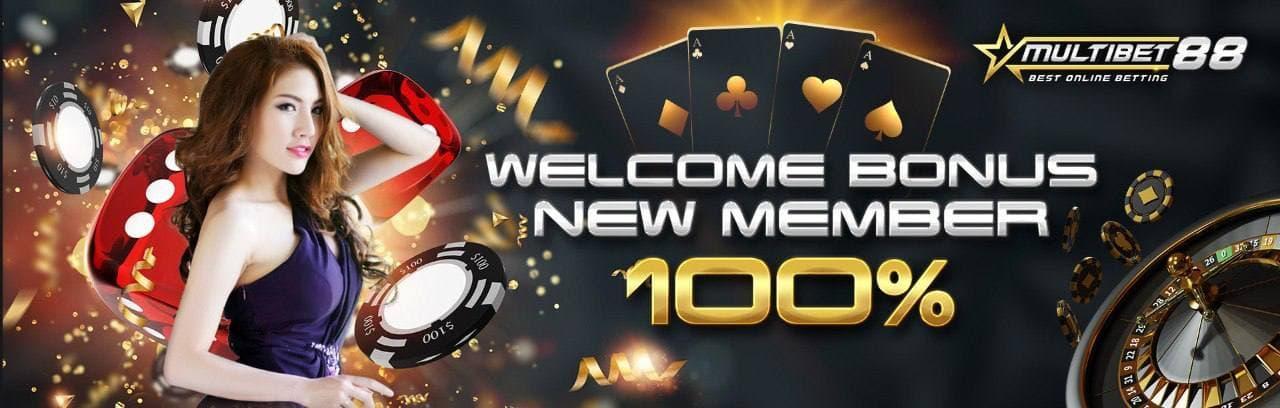 Situs Casino XL Terbaik dan Terpercaya untuk Anda