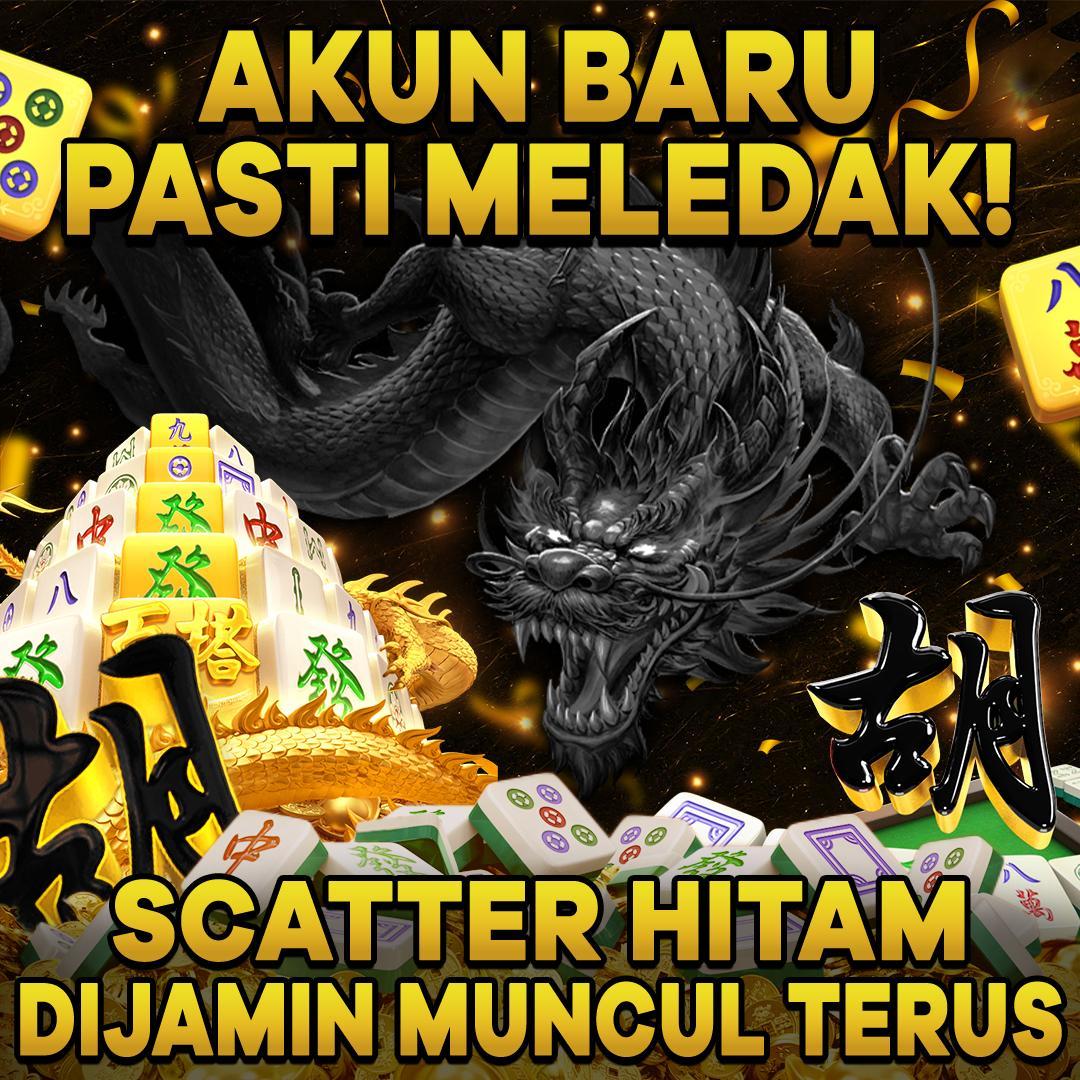 Daftar Slot Tergacor: Situs Judi Online Terpercaya