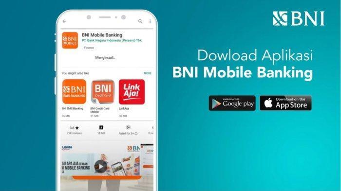 Permainan Sicbo BNI: Cara Menang Mudah dengan Bank BNI