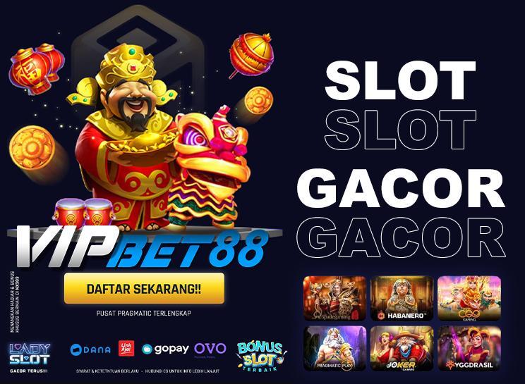 Situs Casino Rupiah Terpercaya dan Terbaik