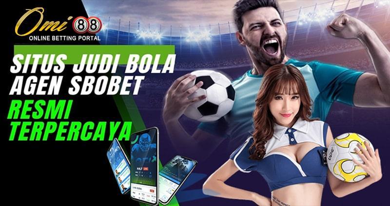 Daftar Situs Judi Dipercaya | Agen Judi Online Terpercaya