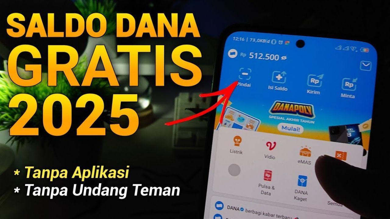 Manfaatkan Kesempatan Untuk Dapatkan Akun Domino dengan Saldo Gratis!