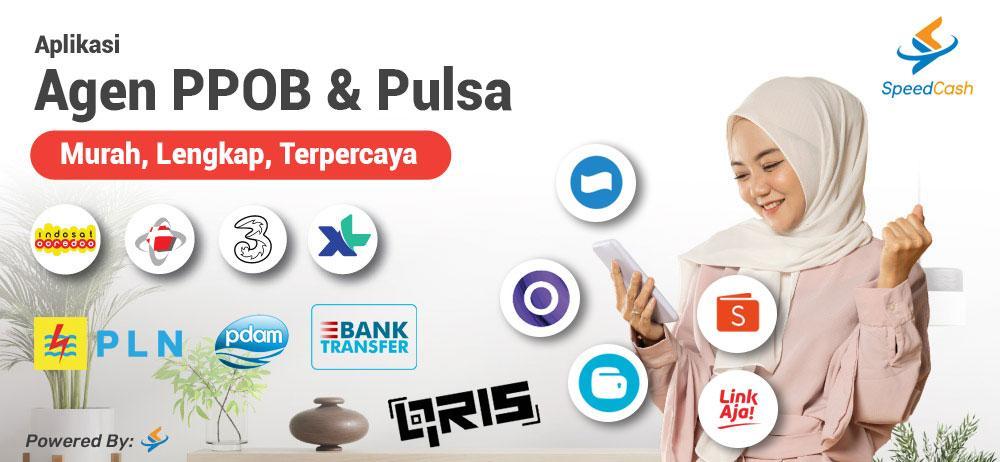 Tips Memilih Depo Pulsa Terjitu untuk Bisnis Anda