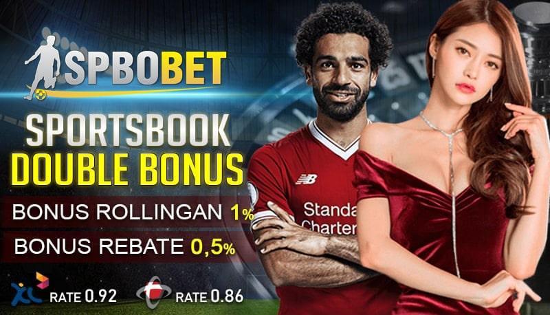 Daftar Sbobet Online: Situs Judi Terpercaya untuk Taruhan Sportsbook