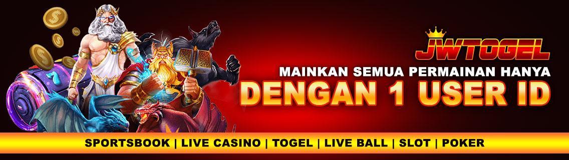 Bandar Sbobet Anti Rungkat: Pilihan Terbaik untuk Taruhan Online