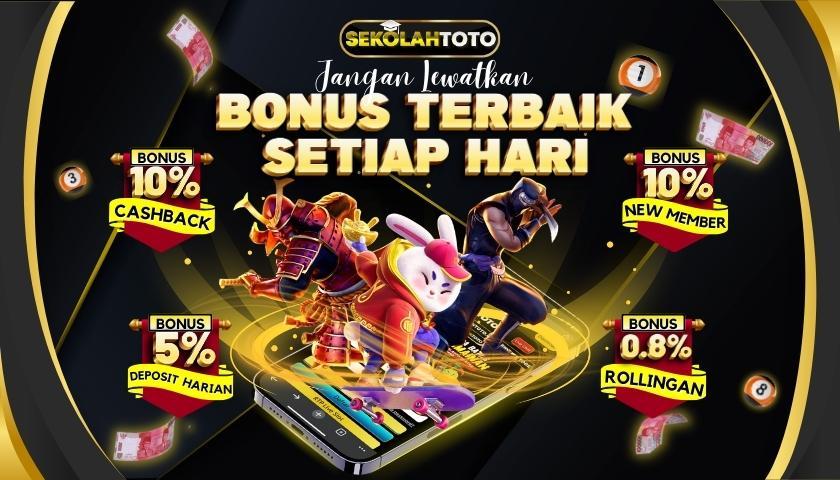 Bandar Habanero XL: Tempat Terbaik untuk Bermain Game Online