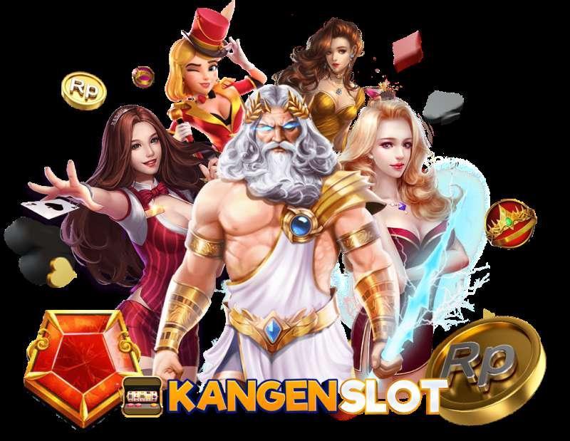 Daftar Casino XL: Situs Judi Online Terpercaya dan Terbesar