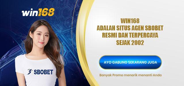 Agen Sbobet Dana Terpercaya untuk Taruhan Online