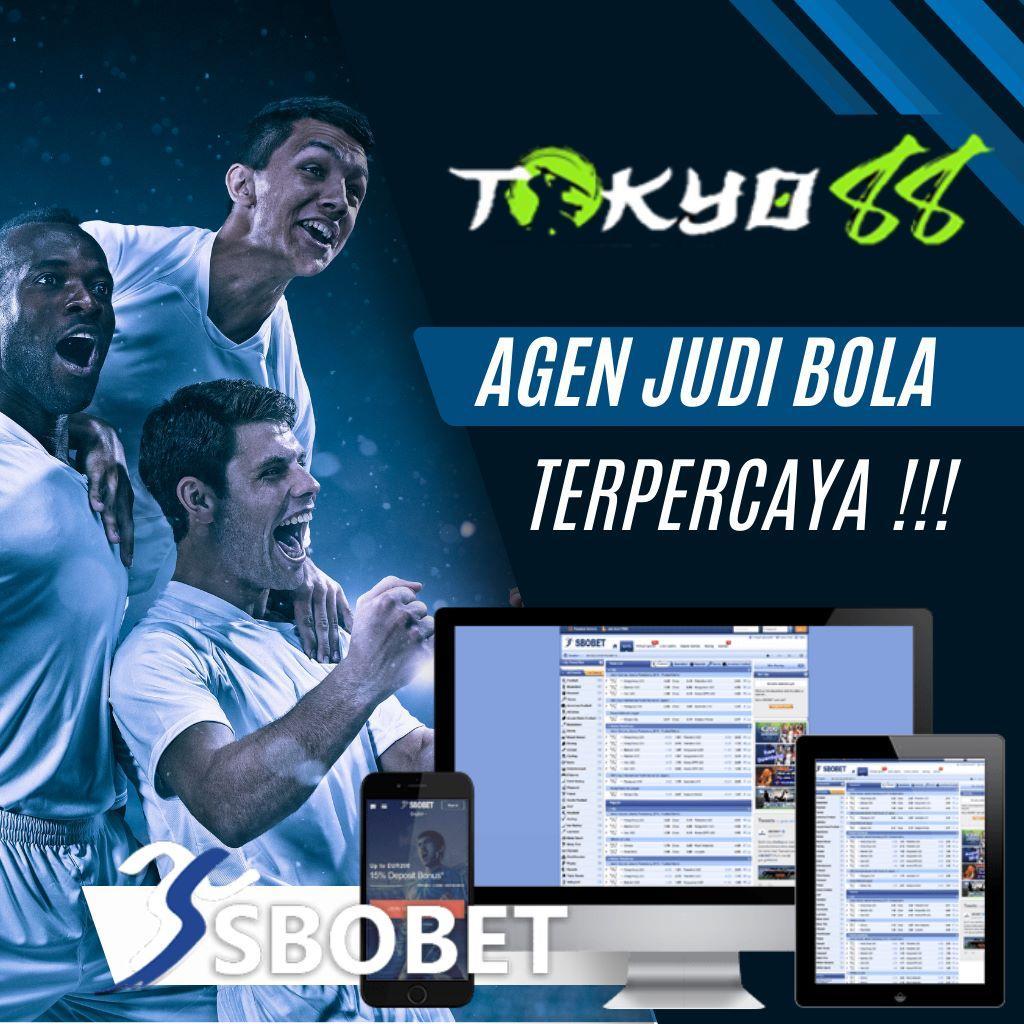 Bandar Sbobet Qris – Tempat Terbaik untuk Taruhan Online