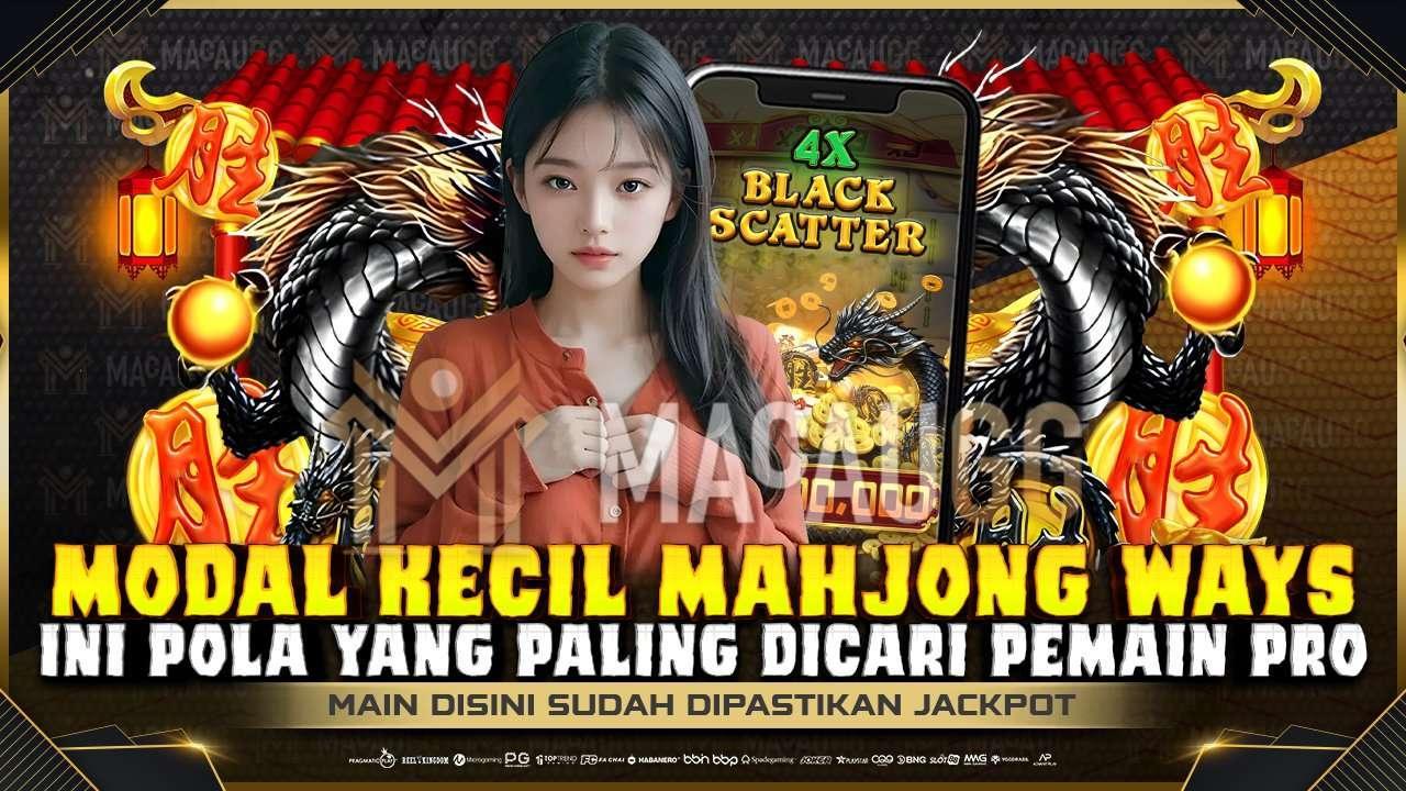 5 Alasan Mengapa Login Habanero Bagus untuk Pengalaman Terbaik