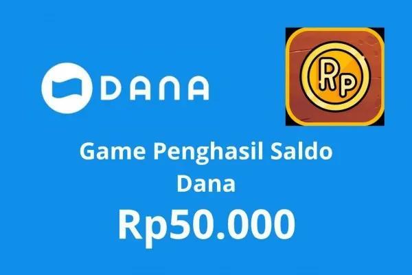 Daftar Depo 5K Saldo Gratis: Cara Mudah Dapat Bonus Tanpa Deposit