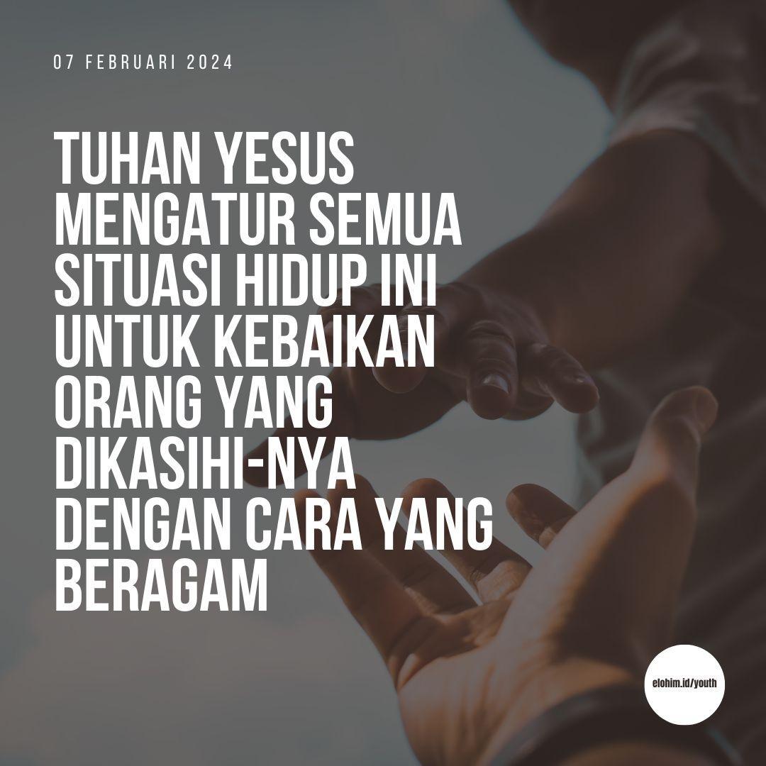 Tips dan Trik Agar Hoki Tergacor Selalu Menghampiri Anda