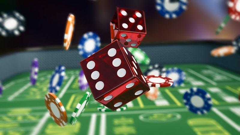 Bandar Casino Alternatif: Pilihan Terbaik untuk Bermain Judi secara Online