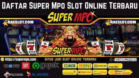 Bandar XL Terpercaya untuk Judi Online Terbaik