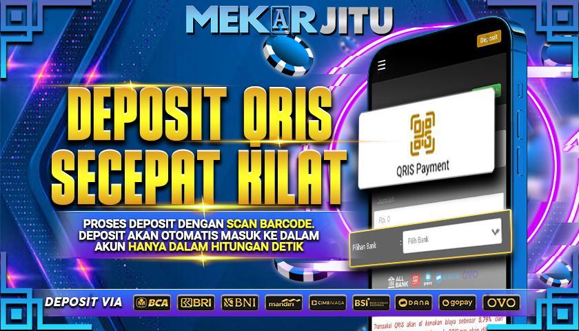 Buka Akun Togel BNI Anda Sekarang Juga!
