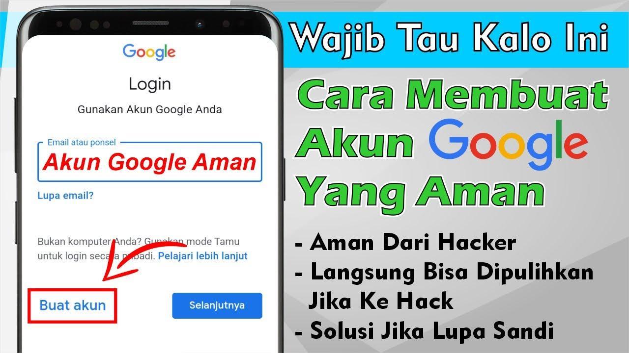 Tips Login Hoki Aman Agar Akun Terlindungi