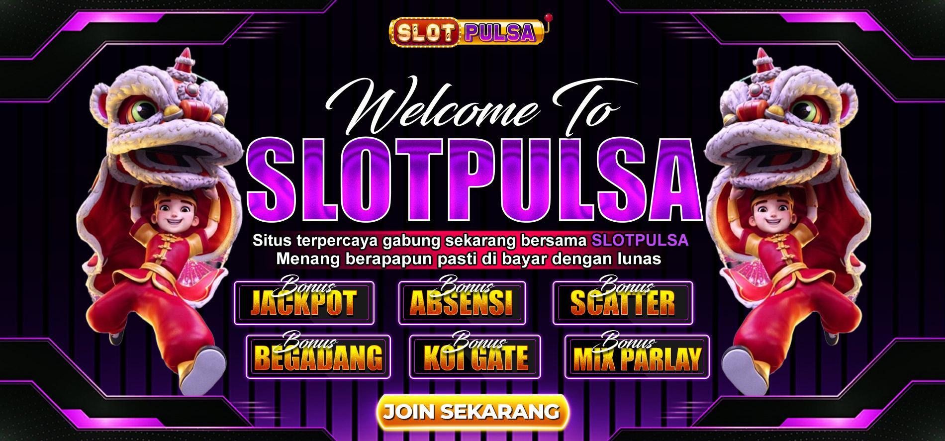 Login Casino BRI: Nikmati Bonus dan Keuntungan Menarik!