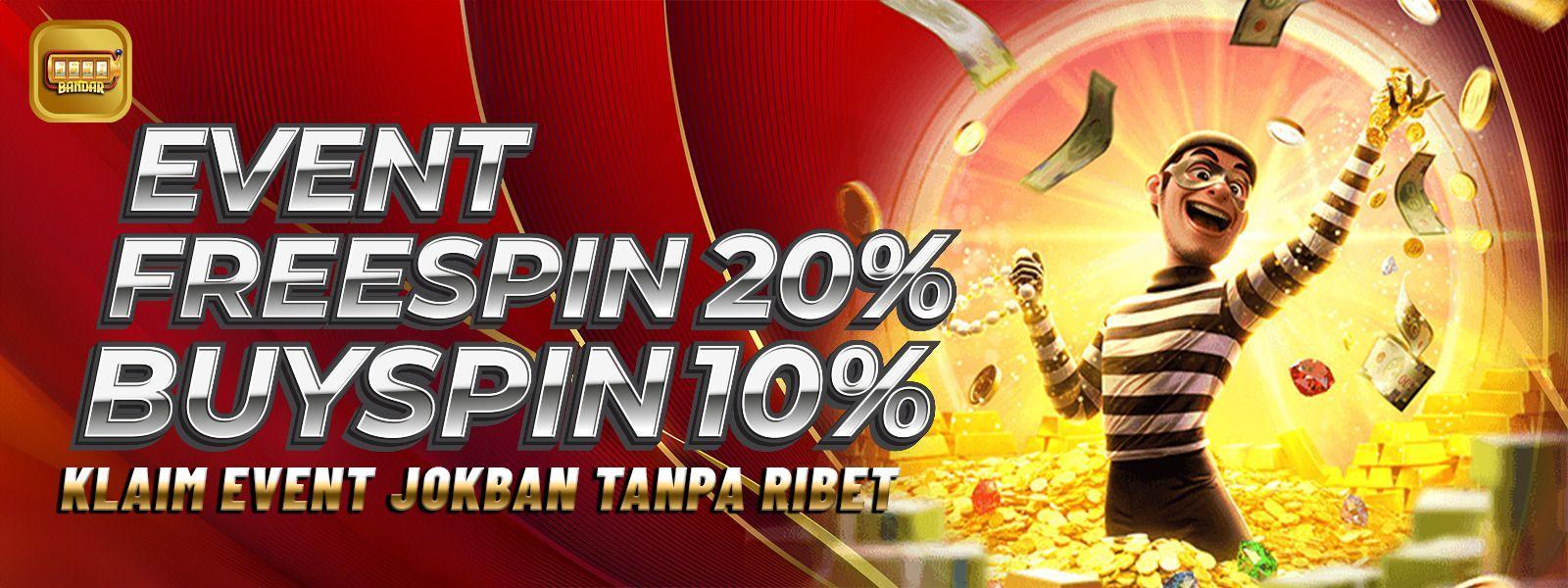 Bandar Casino Alternatif: Pilihan Terbaik untuk Bermain Judi secara Online