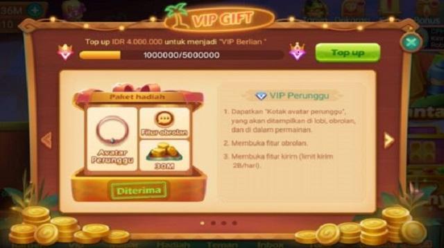 Akun Domino Telkomsel: Cara Daftar dan Manfaatnya