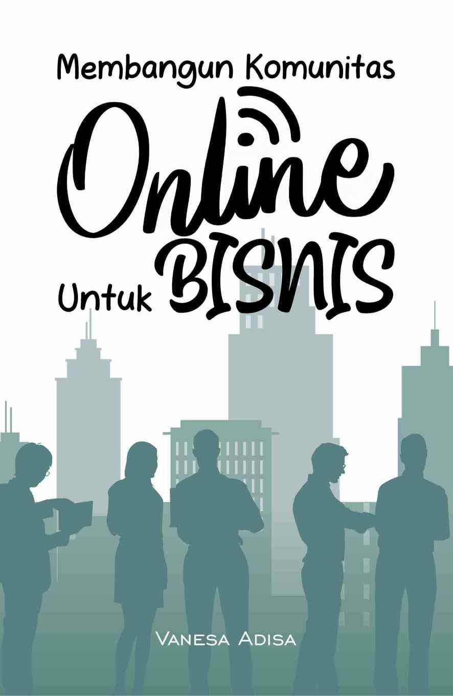Alternatif Akun Bonanza: Solusi Lengkap untuk Berbisnis secara Online