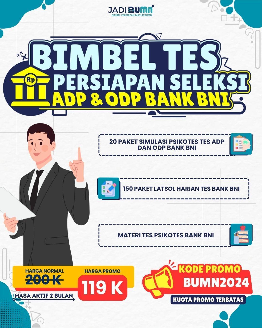 Manfaat dan Keuntungan Akun Hoki BNI untuk Bisnis Anda