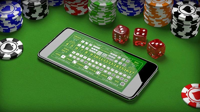 Agen Sicbo Online Terpercaya dan Terbaik di Indonesia
