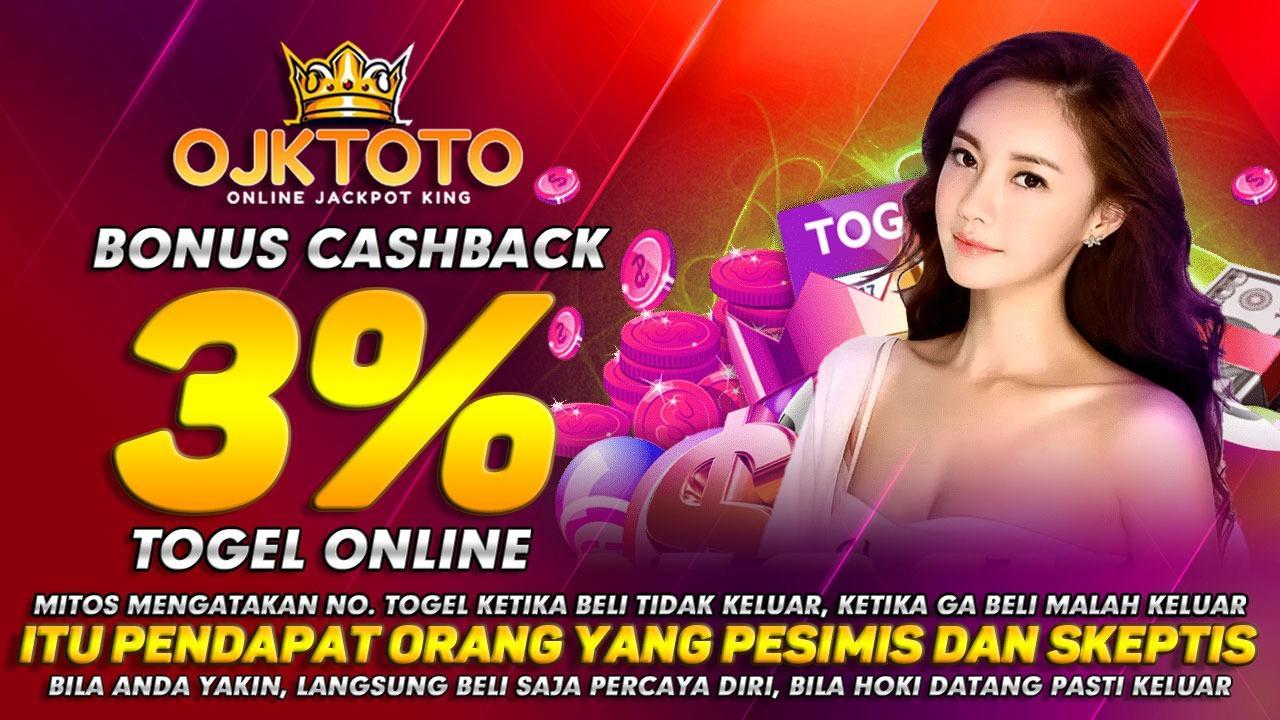 Akun Togel Qris: Cara Mudah Membuat dan Mengelola Akun Togel Online