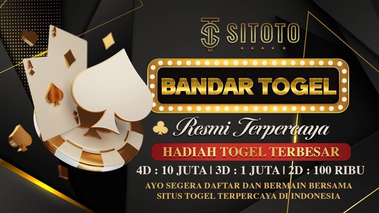 Temukan Agen Sicbo Terjamin Terbaik di Indonesia
