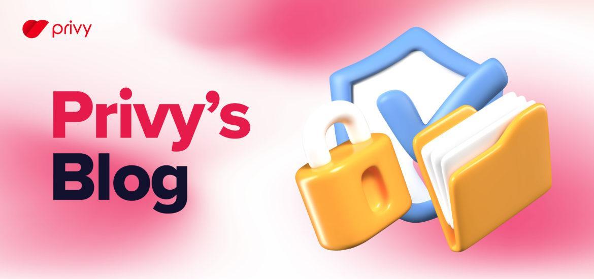 Tips Login Hoki Aman Agar Akun Terlindungi