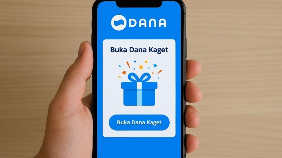 Agen Hoki Dana Terpercaya untuk Keberuntungan Anda
