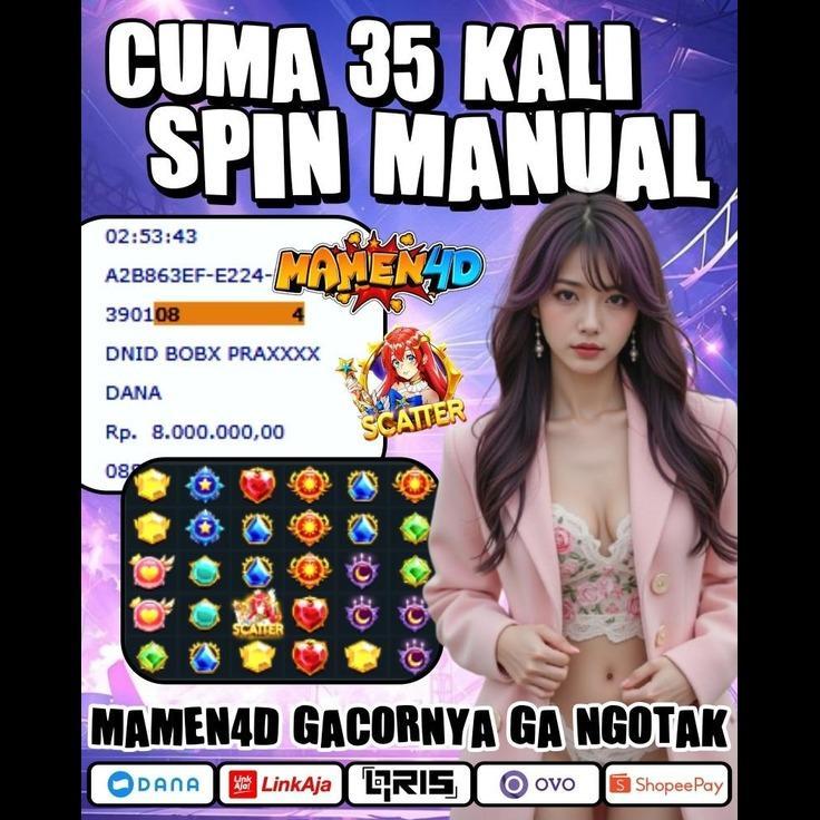 Login Slot Bagus: Akses Game Slot Terbaik!