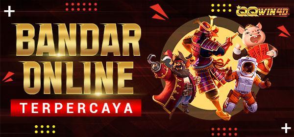 Rahasia Login Depo 10k Terjitu untuk Kesuksesan Anda