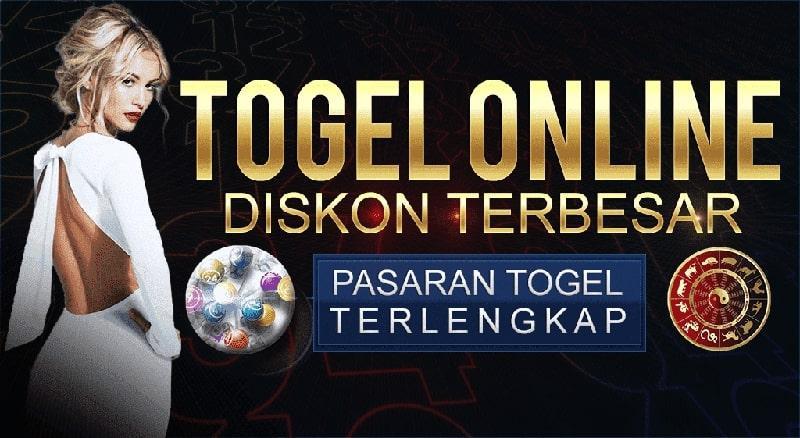 Bandar Online Terbaik di Indonesia: Tempat Terpercaya untuk Bermain Judi Online