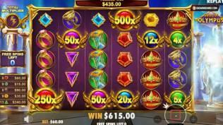 Login Slot Rupiah: Cara Mudah Masuk dan Main Judi Slot Online