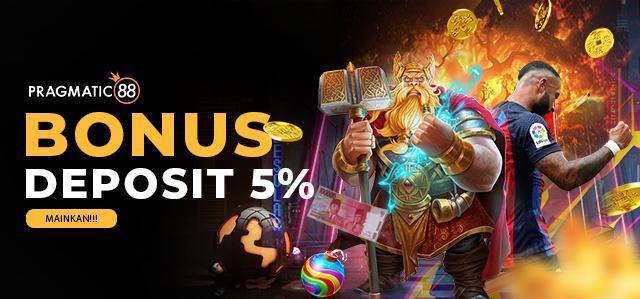 Daftar Casino Uang Asli: Situs Judi Online Terpercaya di Indonesia