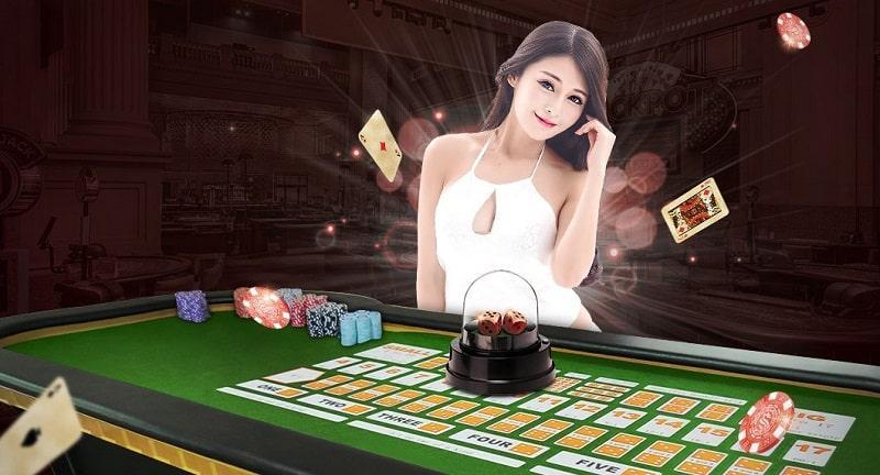 Daftar Sicbo Uang Asli – Nikmati Sensasi Bermain Sicbo Online Terpercaya
