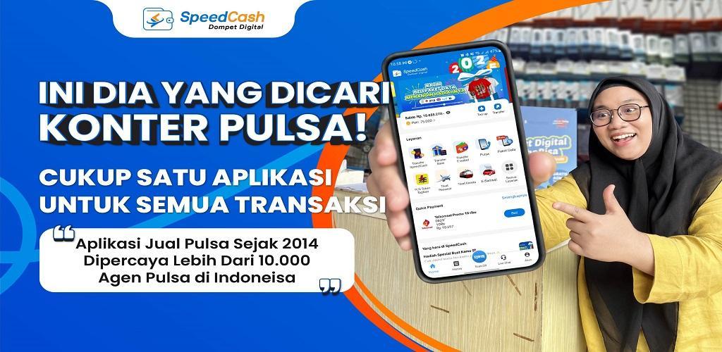 Daftar Depo Pulsa Aman: Tips dan Panduan Terbaru