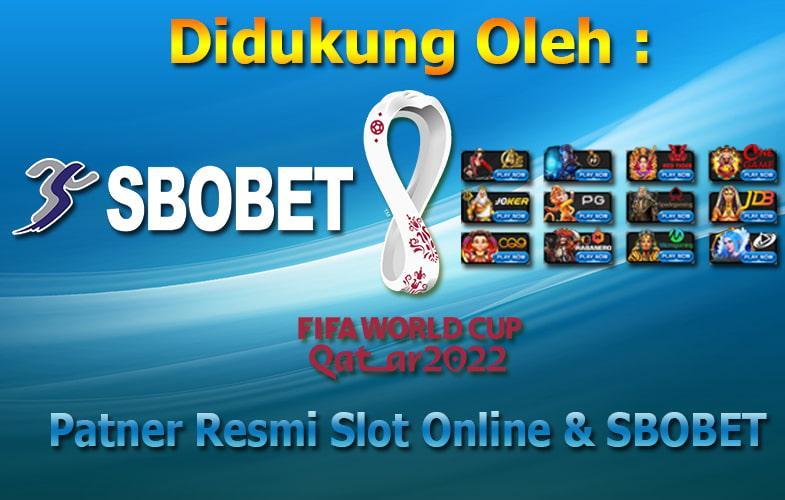 Daftar Sbobet MANDIRI: Panduan Lengkap untuk Pendaftaran di Situs Resmi
