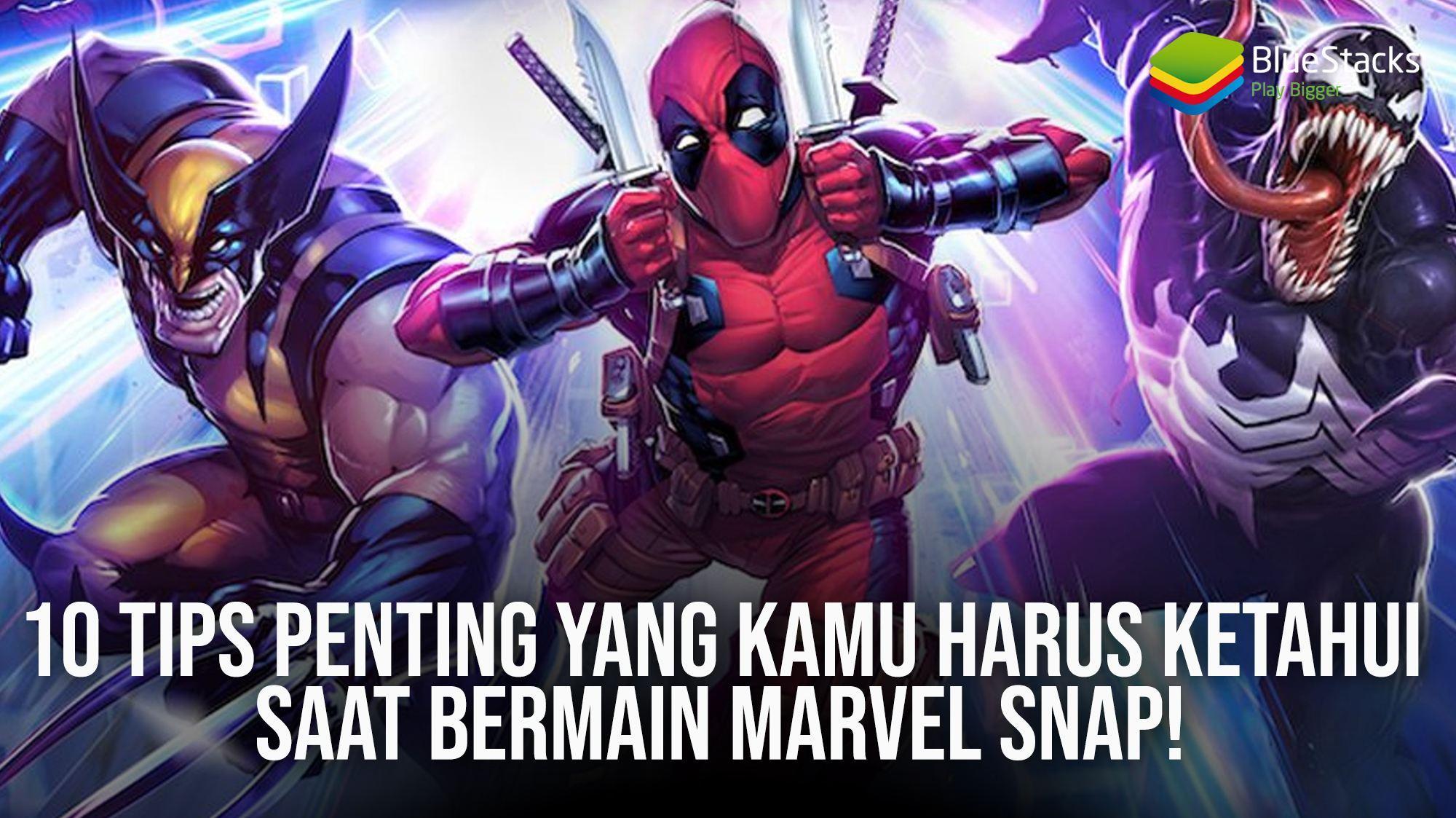 10 Slot Bagus yang Wajib Kamu Coba Untuk Pengalaman Bermain Terbaik