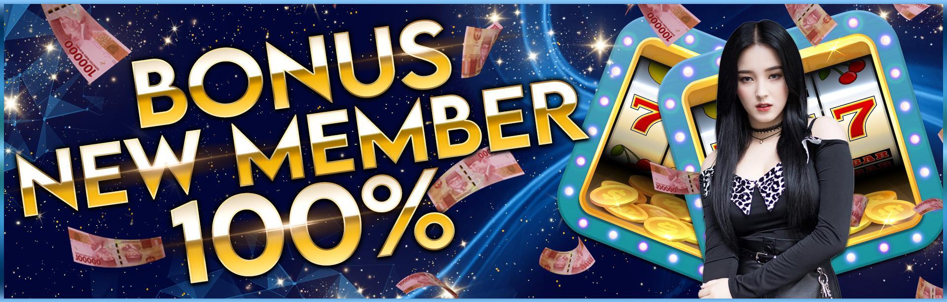 Bandar Hoki Telkomsel: Solusi Terbaik untuk Penggemar Judi Online