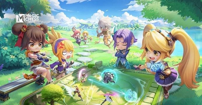 10 Slot Bagus yang Wajib Kamu Coba Untuk Pengalaman Bermain Terbaik