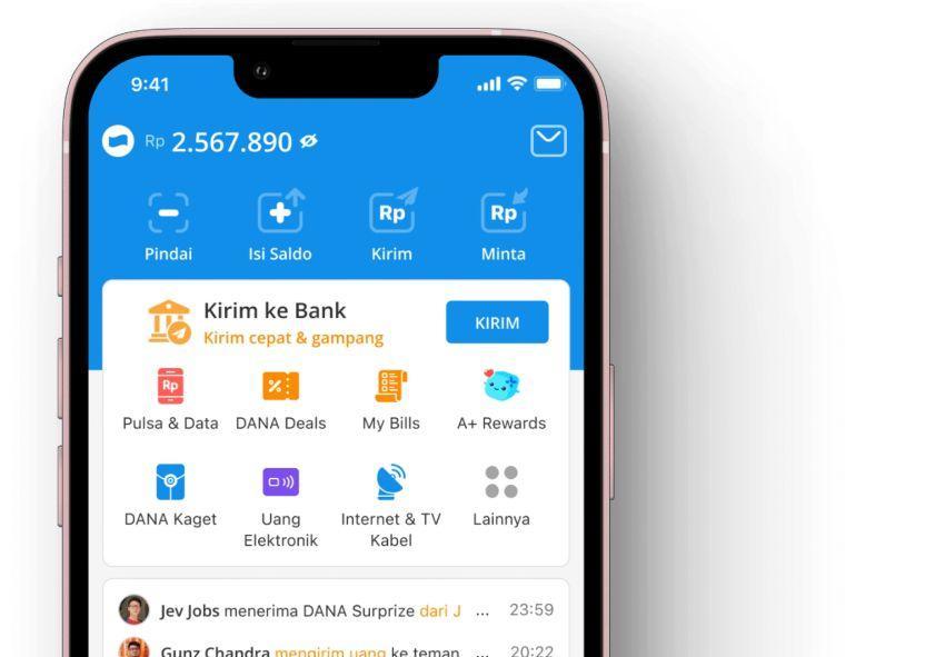 Agen Sbobet Saldo Gratis: Panduan Terbaik untuk Mendapatkan Saldo Gratis