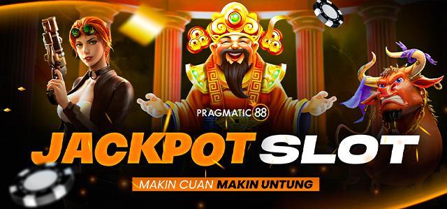 Tips Login Judi Bagus: Cara Masuk ke Situs Judi Online Terpercaya