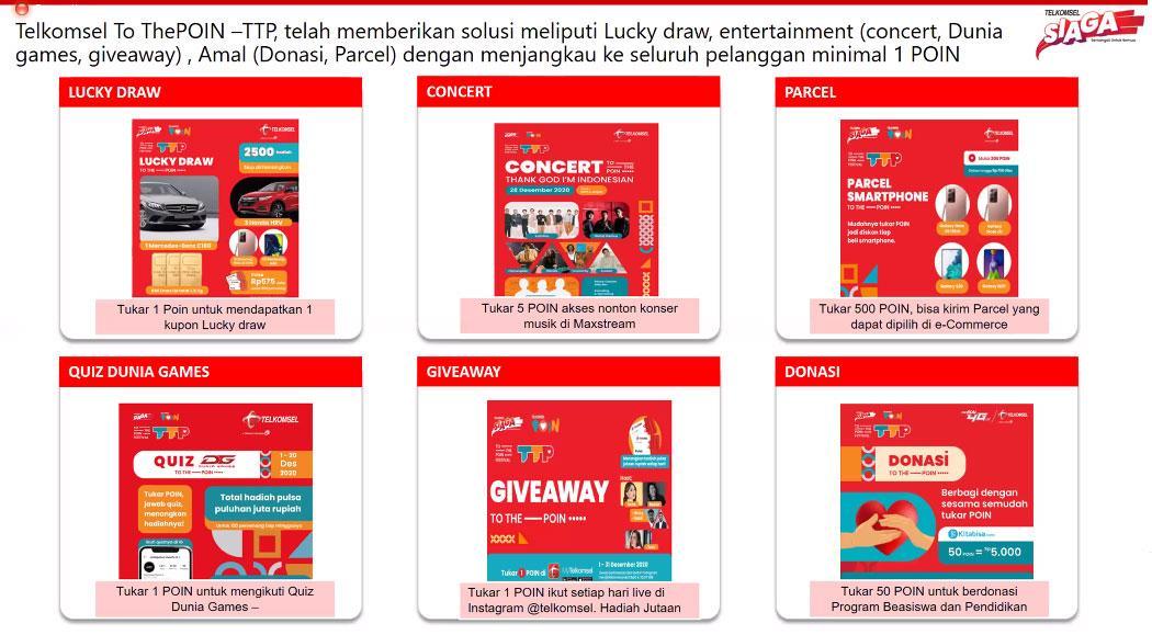 Situs Bonanza Telkomsel: Penawaran Menarik untuk Pelanggan Telkomsel