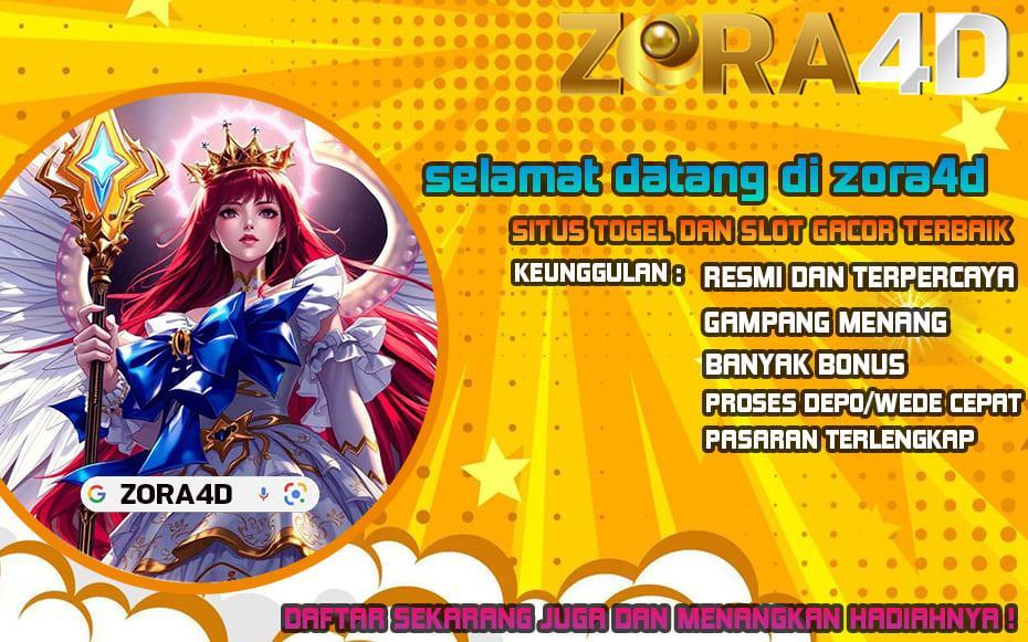 Agen Togel Wallet Terpercaya di Indonesia