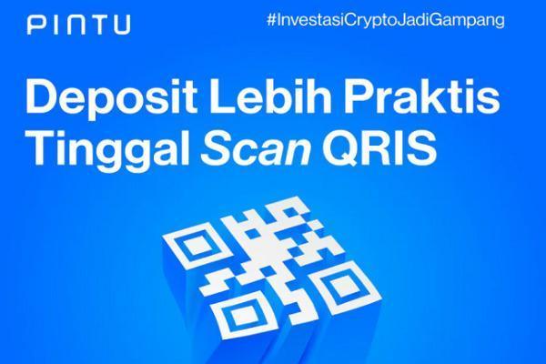 Depo 5k BRI: Panduan Lengkap dan Mudah untuk Melakukan Deposit