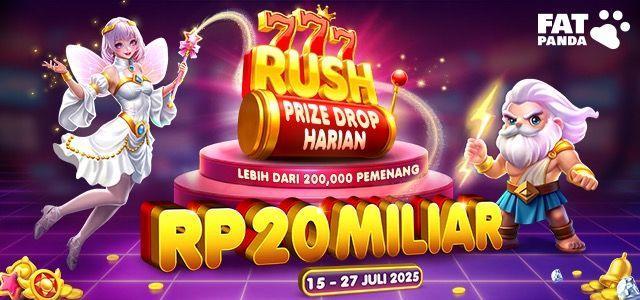 Manfaatkan Akun Judi Gratis untuk Menang Besar!